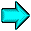 cyrarrw